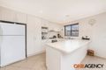 Property photo of 1/20 Opal Street Banks ACT 2906