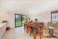 Property photo of 1/20 Opal Street Banks ACT 2906