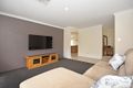 Property photo of 41 Cob Road Brabham WA 6055
