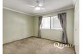 Property photo of 74 Springfield Street Macgregor QLD 4109