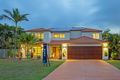 Property photo of 2A Champagne Boulevard Helensvale QLD 4212