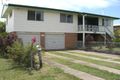 Property photo of 308 Boat Harbour Drive Scarness QLD 4655