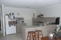 Property photo of 34 Bushland Drive Southside QLD 4570