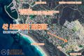 Property photo of 42 Ashmore Avenue Two Rocks WA 6037