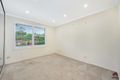 Property photo of 74 Alvona Avenue St Ives NSW 2075