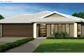 Property photo of LOT 54 Skippers Place Coomera QLD 4209