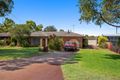 Property photo of 9 Bryant Close East Bunbury WA 6230