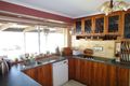 Property photo of 203 Warby Range Road Glenrowan VIC 3675