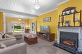 Property photo of 29-33 Alpine Close Colo Vale NSW 2575