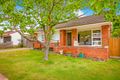 Property photo of 13 Turner Street Dee Why NSW 2099