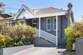 Property photo of 81 Albion Street Randwick NSW 2031