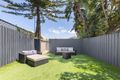 Property photo of 81 Albion Street Randwick NSW 2031