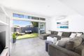 Property photo of 81 Albion Street Randwick NSW 2031