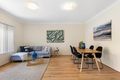 Property photo of 1/90-92 Wardell Road Earlwood NSW 2206