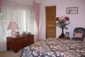 Property photo of 17A George Street Marion SA 5043
