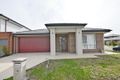 Property photo of 27 Satinwood Way Lyndhurst VIC 3975