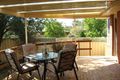 Property photo of 9 Cowra Place Leumeah NSW 2560