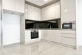 Property photo of 214/5 Joynton Avenue Zetland NSW 2017