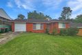 Property photo of 20 Gilham Street Castle Hill NSW 2154