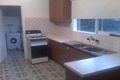 Property photo of 1 Albany Court Campbellfield VIC 3061