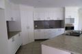 Property photo of 27 Taske Rise Pacific Pines QLD 4211
