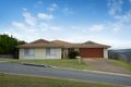 Property photo of 27 Taske Rise Pacific Pines QLD 4211