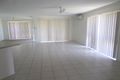 Property photo of 27 Taske Rise Pacific Pines QLD 4211