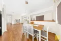 Property photo of 8 Egan Street Emerald QLD 4720