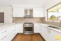 Property photo of 8 Egan Street Emerald QLD 4720