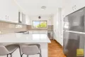 Property photo of 8 Egan Street Emerald QLD 4720