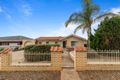 Property photo of 7 Emlyn Avenue Salisbury SA 5108