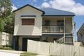 Property photo of 9 Newman Avenue Camp Hill QLD 4152