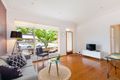 Property photo of 13 Turner Street Dee Why NSW 2099