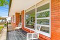 Property photo of 13 Turner Street Dee Why NSW 2099