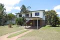 Property photo of 7 Dickens Avenue Ooralea QLD 4740