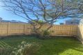 Property photo of 77 Kent Street Hamilton QLD 4007