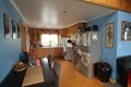 Property photo of 60 Havelock Street Smithton TAS 7330