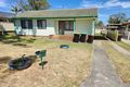 Property photo of 11 Hilda Avenue Casula NSW 2170