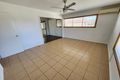 Property photo of 11 Hilda Avenue Casula NSW 2170