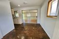 Property photo of 11 Hilda Avenue Casula NSW 2170