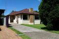 Property photo of 5 Fraser Street Jesmond NSW 2299