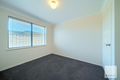 Property photo of 18 Grandis Way Yakamia WA 6330