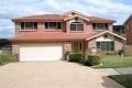 Property photo of 6 Kerrigan Close Eleebana NSW 2282