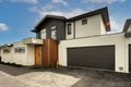 Property photo of 2/4 Rigby Street Carrum VIC 3197