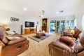 Property photo of 54 Cowper Road Sorrento WA 6020
