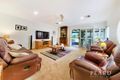 Property photo of 54 Cowper Road Sorrento WA 6020