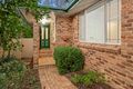 Property photo of 4/11-17 Jubilee Street Wahroonga NSW 2076