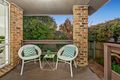 Property photo of 4/11-17 Jubilee Street Wahroonga NSW 2076