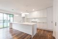 Property photo of 130 Bambra Road Caulfield VIC 3162