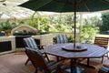 Property photo of 12 Esplanade Sellicks Beach SA 5174